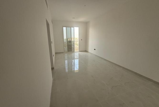 15838622 - صورة العقار 2