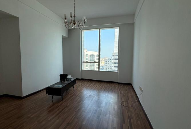 15381401 - Property Image 3