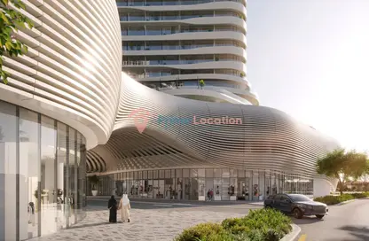 Apartment - 2 Bedrooms - 3 Bathrooms for sale in SAAS Hills - Dubai Science Park - Dubai
