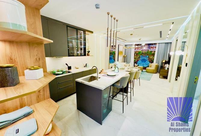 15302405 - Property Image 2