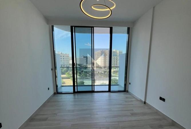 15831411 - الصورة الرئيسية للعقار