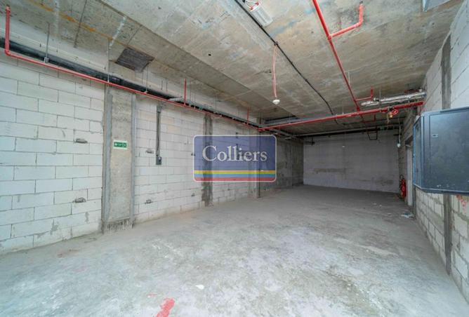 16071668 - صورة العقار 3