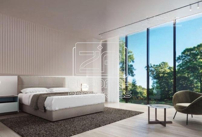 15734299 - Property Main Image