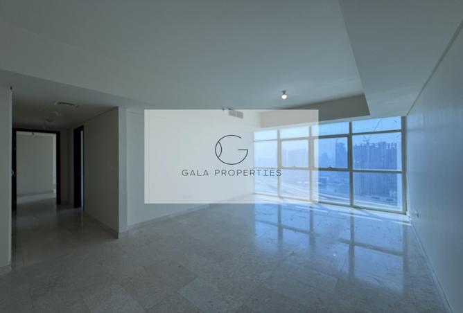 15252282 - الصورة الرئيسية للعقار