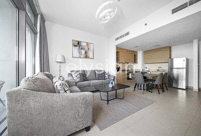 15909104 - صورة العقار 3