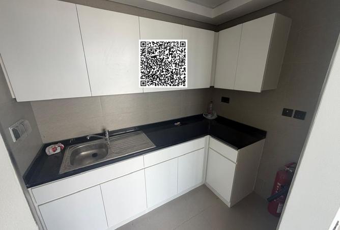 15607571 - Property Image 3