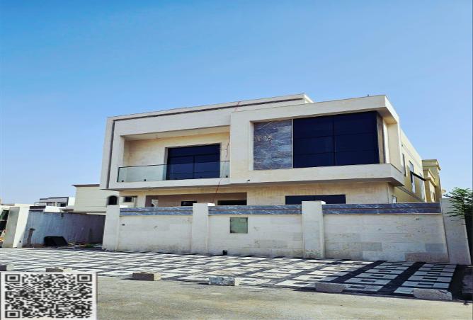 15242023 - Property Main Image