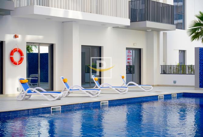 15802022 - Property Image 3