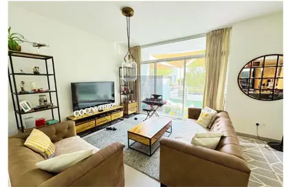 تاون هاوس - 3 غرف نوم - 4 حمامات للايجار في 1 أرابيلا تاون هاوس - أرابيلا تاون هاوس - مودون - دبي تاون هاوس - 3 غرف نوم - 4 حمامات للايجار في 1 أرابيلا تاون هاوس - أرابيلا تاون هاوس - مودون - دبي