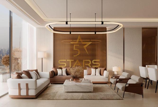 15854967 - صورة العقار 2