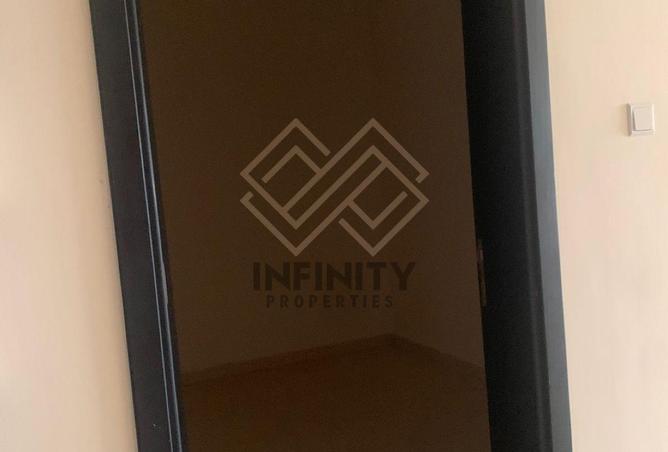 15865933 - Property Image 3