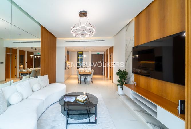 15361786 - Property Image 3