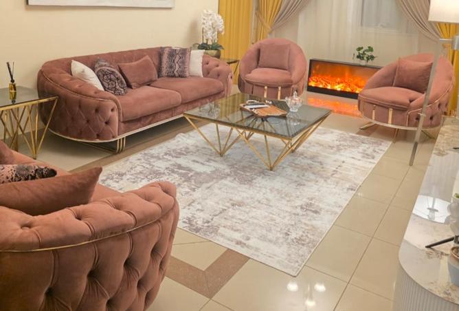 15544892 - Property Main Image