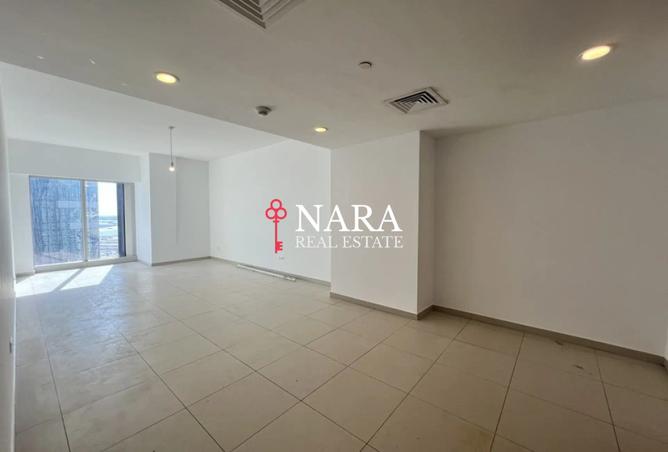 15874209 - Property Image 3