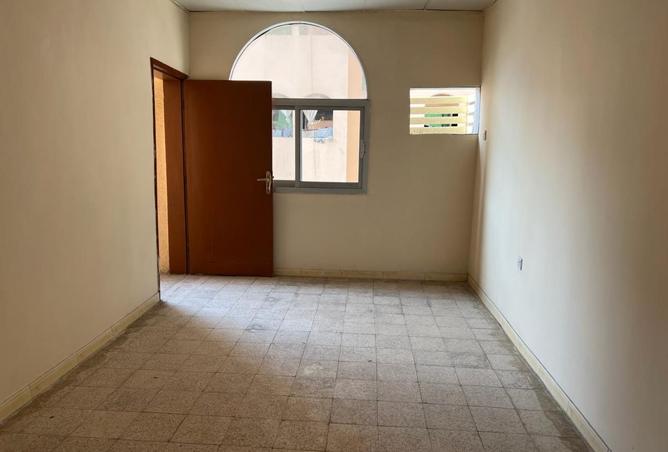 15148509 - Property Image 3