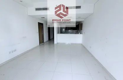 Apartment - 1 Bedroom - 2 Bathrooms for sale in Topaz Residence 3 - Topaz Residence - Dubai Silicon Oasis - Dubai