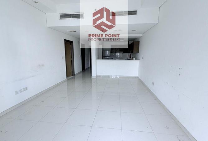 16025781 - الصورة الرئيسية للعقار