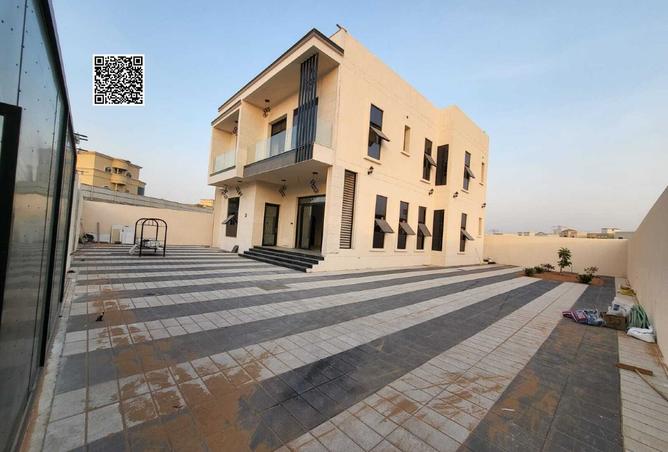15280397 - صورة العقار 3