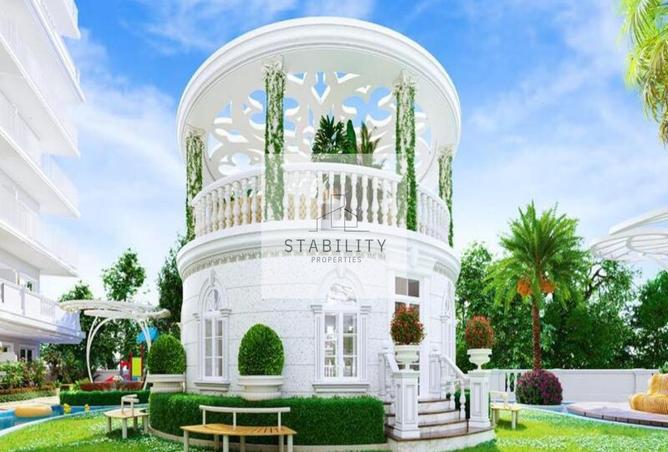 15461597 - صورة العقار 3