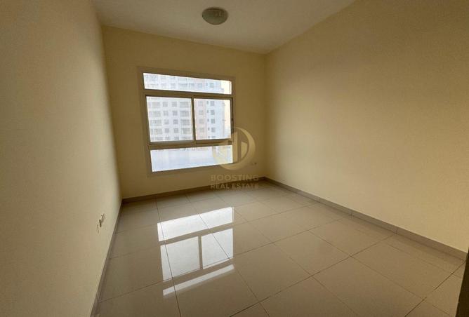 15557985 - صورة العقار 2