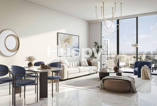 16044934 - Property Image 2