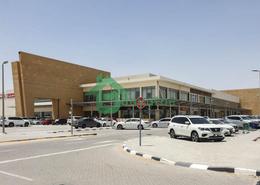 صورةمبنى خارجي لـ: أرض للبيع في مدينة الرياض - أبوظبي, صورة 1