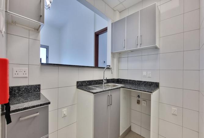 14905938 - Property Image 2