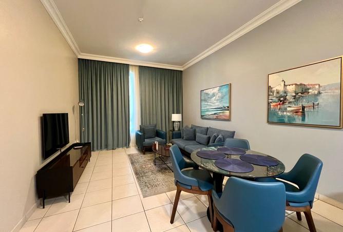 15893317 - Property Main Image