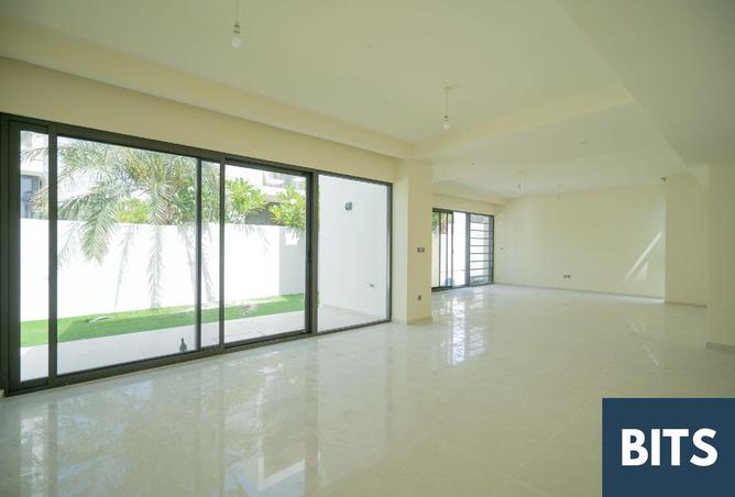 15962773 - Property Image 3