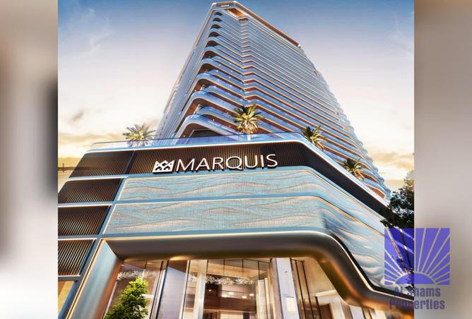 15262711 - Property Image 2