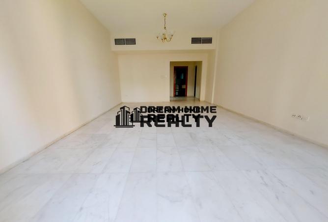 13559806 - Property Image 3