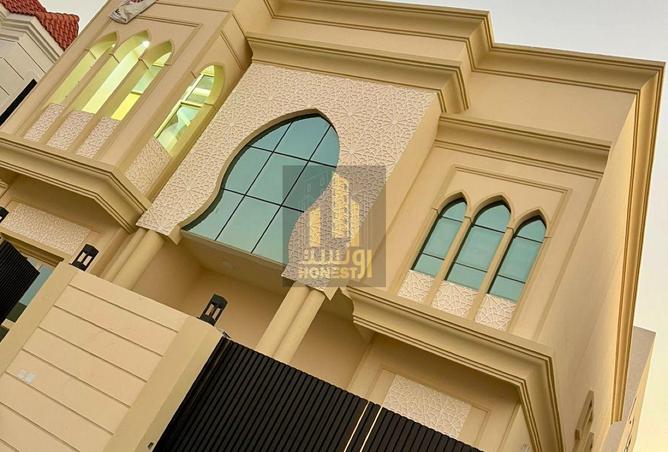 15271702 - Property Image 2