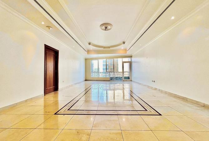 16005412 - Property Image 2