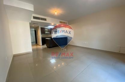 Townhouse - 2 Bedrooms - 3 Bathrooms for sale in Contemporary Style - Al Reef Villas - Al Reef - Abu Dhabi
