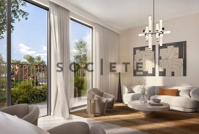 15637566 - Property Image 2