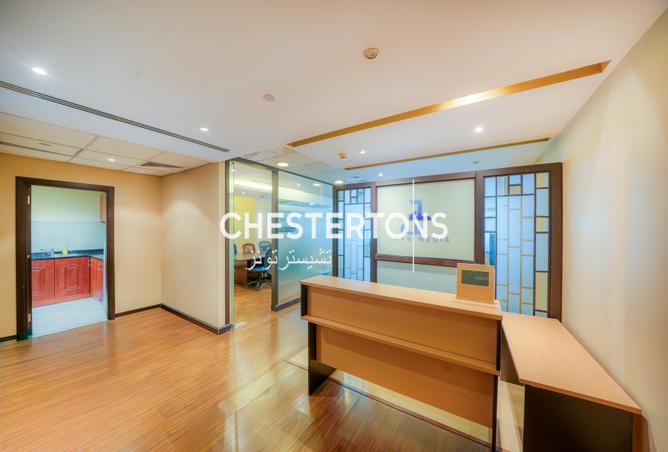 15767547 - Property Image 2