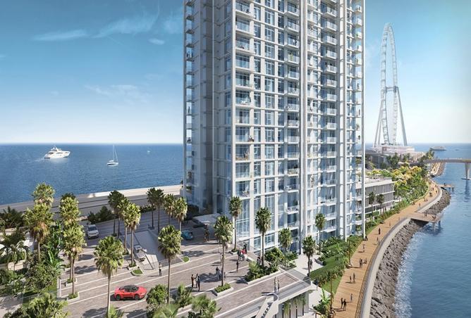 15660543 - صورة العقار 3