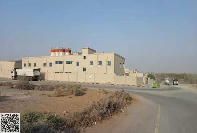 15419053 - صورة العقار 2