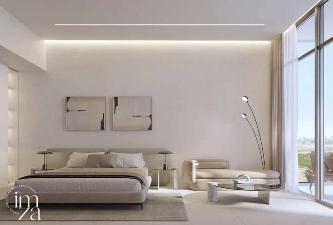 14897253 - الصورة الرئيسية للعقار