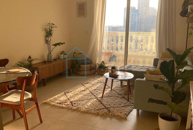 15956543 - صورة العقار 3