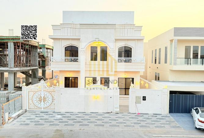 15228214 - صورة العقار 2