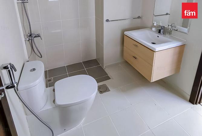 15684309 - Property Image 3