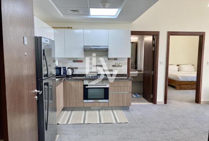 16078899 - صورة العقار 3