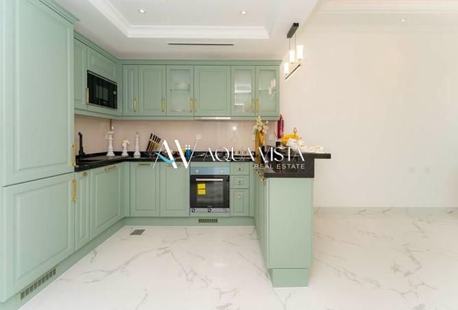 13830285 - Property Image 2
