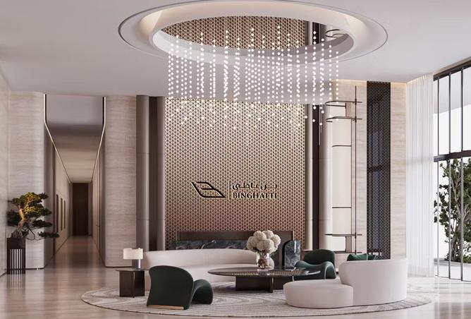 15490505 - Property Image 2