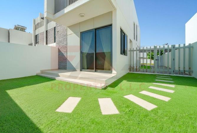 15639305 - الصورة الرئيسية للعقار