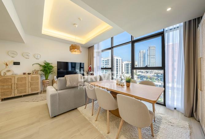 15753155 - صورة العقار 3