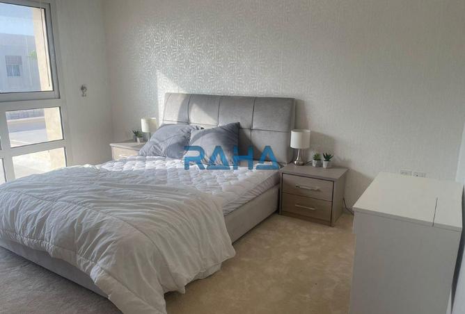 15202896 - Property Image 2