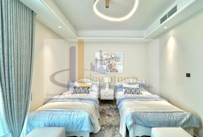 15907135 - صورة العقار 3