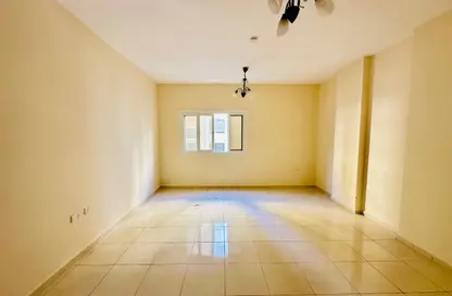 Apartment - 1 Bedroom - 2 Bathrooms for rent in Muwaileh 29 Building - Muwaileh - Sharjah Apartment - 1 Bedroom - 2 Bathrooms for rent in Muwaileh 29 Building - Muwaileh - Sharjah